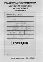 PL_1_299_114_0000-tablica poczatkowa